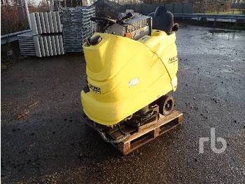 Čistač KARCHER BD90/140R