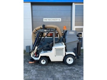 Čistač TENNANT ATLV4300