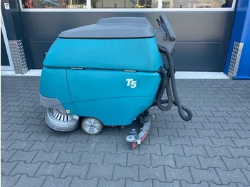 Čistač TENNANT T5 schrobmachine