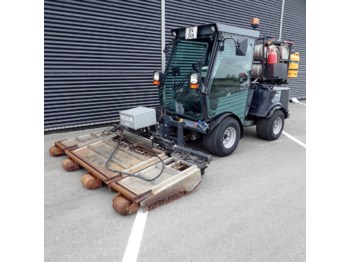 Korisno/ posebno vozilo Kärcher MIC 45 Advanced