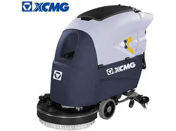Mašina za pranje podova XCMG