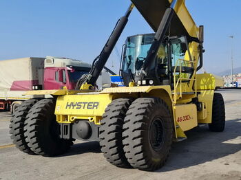 Dizalica za kontejnere HYSTER RS46-33CH