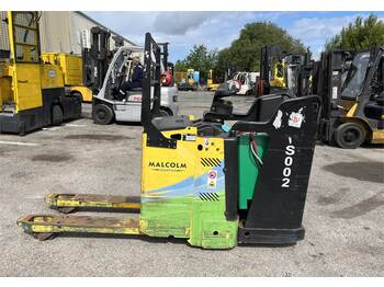 Kolica za palete Hyster P2.0SFBW
