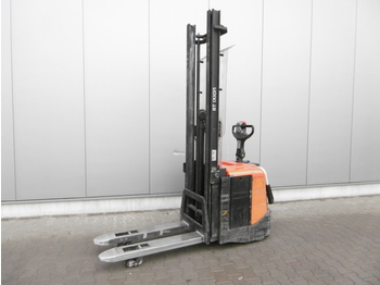 Slagač BT SPE 125 L