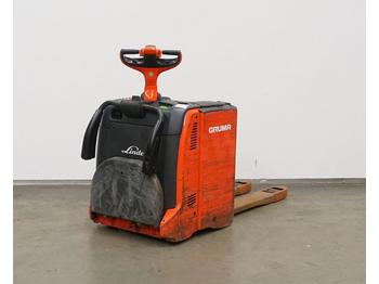 Slagač Linde T 20 AP/131