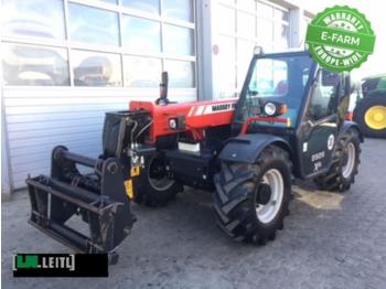 Massey Ferguson 8926 Xtra - Teleskopski upravljač