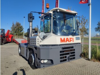 MAFI R336 4x4  - Terminalni traktor