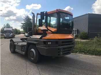Terminalni traktor Terberg RT282