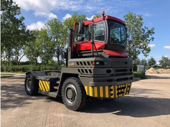 Terminalni traktor Terberg RT382