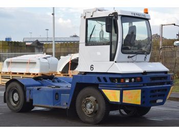 Terminalni traktor Terberg TT220
