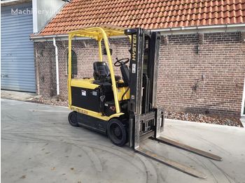Viljuškar HYSTER E3.20xm
