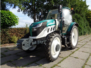 Traktor novi Arbos 5130: slika 1