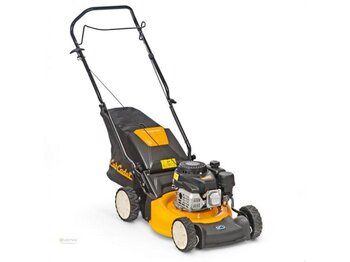 Cub Cadet Benzin Mäher Rasenmäher Cub Cadet LM1 AP42 - Baštenska kosačica