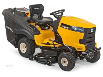 Cub Cadet XT2 PR95 Rasentraktor Traktor Aufsitzmäher Aufsitztraktor - Baštenska kosačica