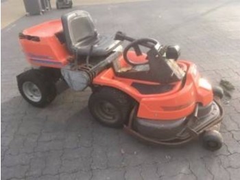 Husqvarna Rider 970 - Baštenska kosačica