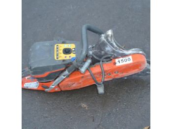  Husqvarna K970 Quick Cut Saw - 1500 - Baštenska oprema