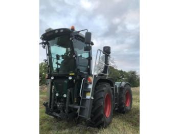 Traktor CLAAS Xerion 3800: slika 1