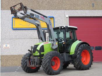 Traktor Claas Arion 620: slika 1