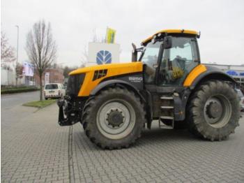 Traktor JCB 8250: slika 1