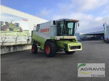 Kombinovani kombajn Claas LEXION 440