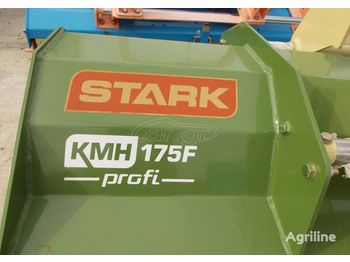 STARK KMH175F PROFI '19 - Kosačica