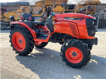Kubota B2741 - New / Unused - Traktor: slika 5