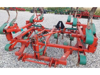 Kultivator Kverneland Kverneland Turbo ll 21 Tands