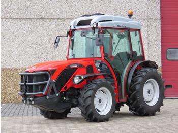 Carraro ERGIT TGF 10900 - Mali traktor
