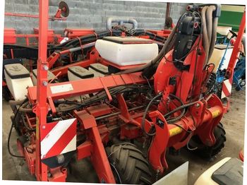 Mašina za preciznu setvu Kuhn PLANTER 3