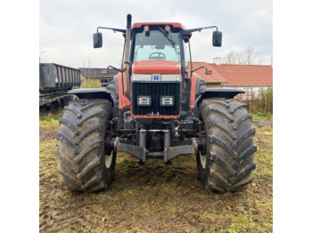 Traktor New Holland G 190: slika 3