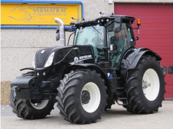 Traktor New Holland T7.270: slika 1