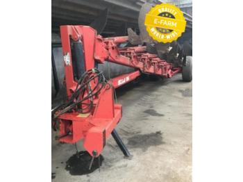 Gregoire Besson  - Plug