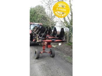 Gregoire Besson  - Plug