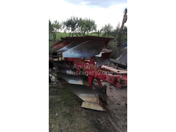 Gregoire Besson  - Plug