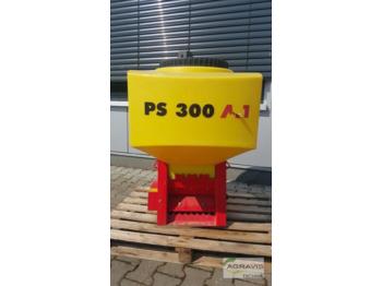 APV Technische Produkte PS 300 M1 - Sejalica