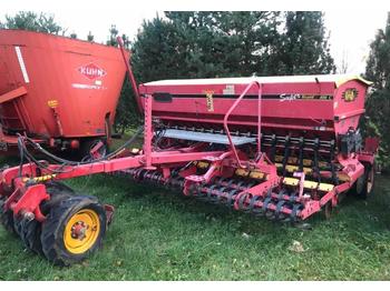 Sejalica Väderstad Rapid Super 400 C