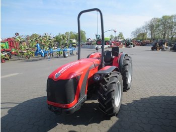 Antonio Carraro TGF9400S - Traktor