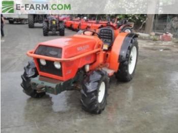Goldoni 3070 - Traktor