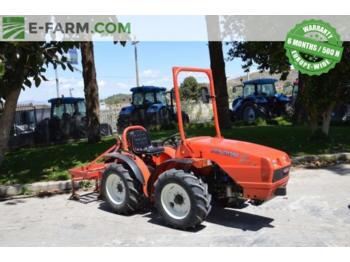 Goldoni EURO 45 RS - Traktor