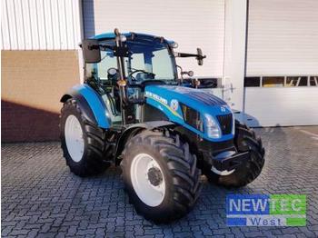 New Holland T 4.85 - Traktor