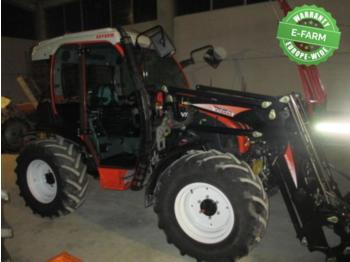 Reformwerke Wels Mounty 100 - Traktor