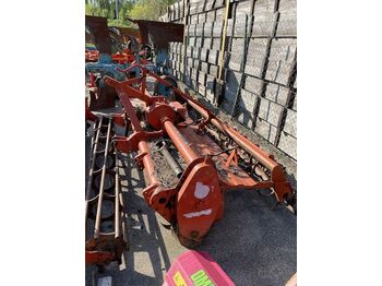 Breviglieri 3 metri - Traktorska freza