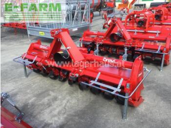 Breviglieri b103 v250 - Traktorska freza