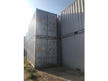 Brodski kontejner novi Container 20HC One Way: slika 1