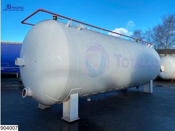 Citergaz Gas 51525  liter LPG GPL gas storage tank - Rezervoar za skladištenje