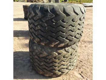 Guma za Poljoprivredna mašina 710/40R22.5 Tyre (2 of) - 5590-6: slika 1