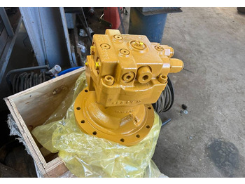 Hidraulika za Građevinska mašina CAT 315cl swing pump (unused): slika 2