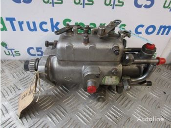 Pumpa za gorivo za Kamion CAV Roto (3268810): slika 1