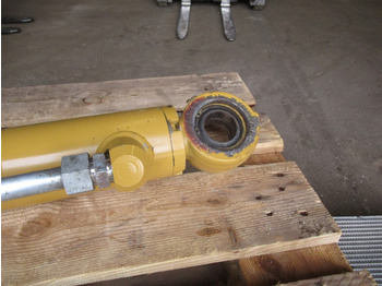 Hidraulični cilindar za Građevinska mašina Caterpillar 1747634 -: slika 3