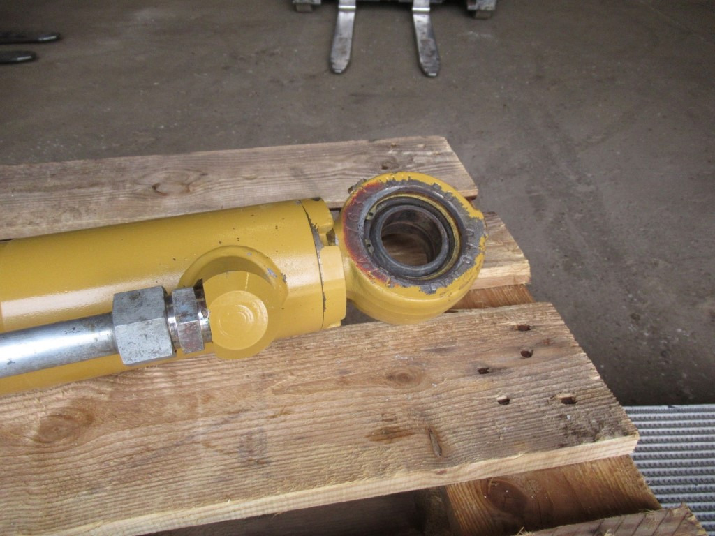 Hidraulični cilindar za Građevinska mašina Caterpillar 1747634 -: slika 3